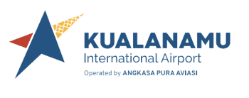 Bandara Internasional Kualanamu